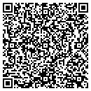 QR code with Roberto Jimenez & Sons contacts