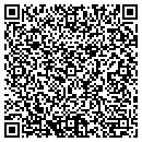 QR code with Excel Collision contacts