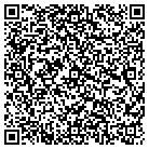 QR code with Garage Door Service CO contacts