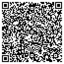 QR code with Garage Door Service CO contacts