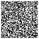 QR code with Acworth Utility Billing contacts