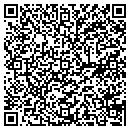 QR code with Mvb & Assoc contacts