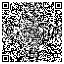 QR code with Gee De Oh Grooming contacts