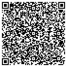 QR code with Companion Veterinary Clinic contacts