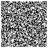 QR code with General Maintenance Garage Door Sales and Service contacts
