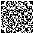 QR code with Zerorez contacts