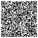 QR code with Faulkner Collision Center contacts