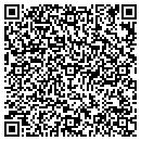 QR code with Camila's At Tahoe contacts