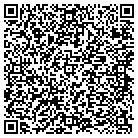 QR code with Affordable Housing Investors contacts