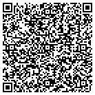 QR code with Fishers Collision Repair contacts