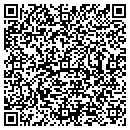 QR code with Installation Plus contacts