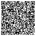QR code with Bug Busters contacts