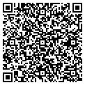 QR code with Nbd CO contacts