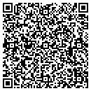 QR code with Bug Busters contacts