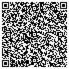 QR code with Ndc Construction CO contacts