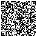 QR code with Bug Busters contacts