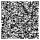 QR code with Bug E Boyz Safe Control Inc contacts