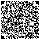 QR code with Friedens Collision Center & Auto contacts
