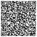 QR code with J & D Garage Door & Operator Service contacts