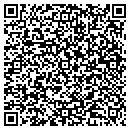 QR code with Ashleigh's Garden contacts
