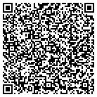 QR code with Bug-E-Boyz Safe Pest Control contacts