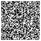 QR code with Gary's Collision Service contacts