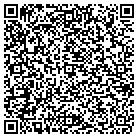 QR code with Neal Communities Inc contacts