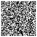 QR code with Rogelio Marquez contacts