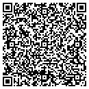 QR code with Mohammadi Malek contacts