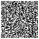 QR code with Gene's Collision & Auto Body contacts