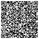 QR code with Gerber Collision & Glass contacts