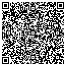 QR code with A & A Gomez Roofing contacts