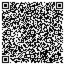 QR code with Aaron All City Roofing Repair contacts