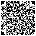 QR code with Bug Man contacts