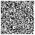 QR code with Linsco Private Ledger Fncl Service contacts