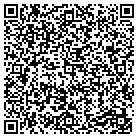 QR code with Jess's In Home Grooming contacts