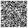 QR code with Bug Man contacts