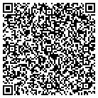QR code with Yosemite South Coarsegold Rnch contacts