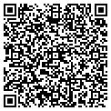 QR code with Ron Gonzales contacts