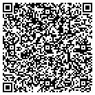 QR code with Dixie Veterinary Service contacts