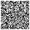 QR code with Bugs B Gone contacts
