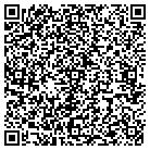 QR code with Mohawk Floor Service Co contacts