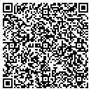 QR code with Glenside Collision contacts
