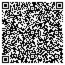 QR code with Fresh Water Systems contacts