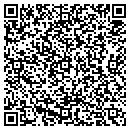 QR code with Good Ol Boys Collision contacts