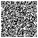 QR code with Rosas Trucking Inc contacts