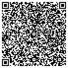 QR code with Encore Carpet-Uphlstry Clnng contacts
