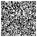 QR code with Martin Door contacts