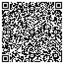 QR code with Enviro Dry contacts