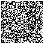 QR code with Grand Sport Auto Body contacts